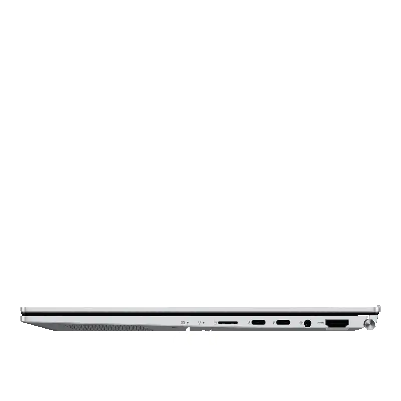 ASUS ZenBook 14 OLED UX3402VA-KM064W